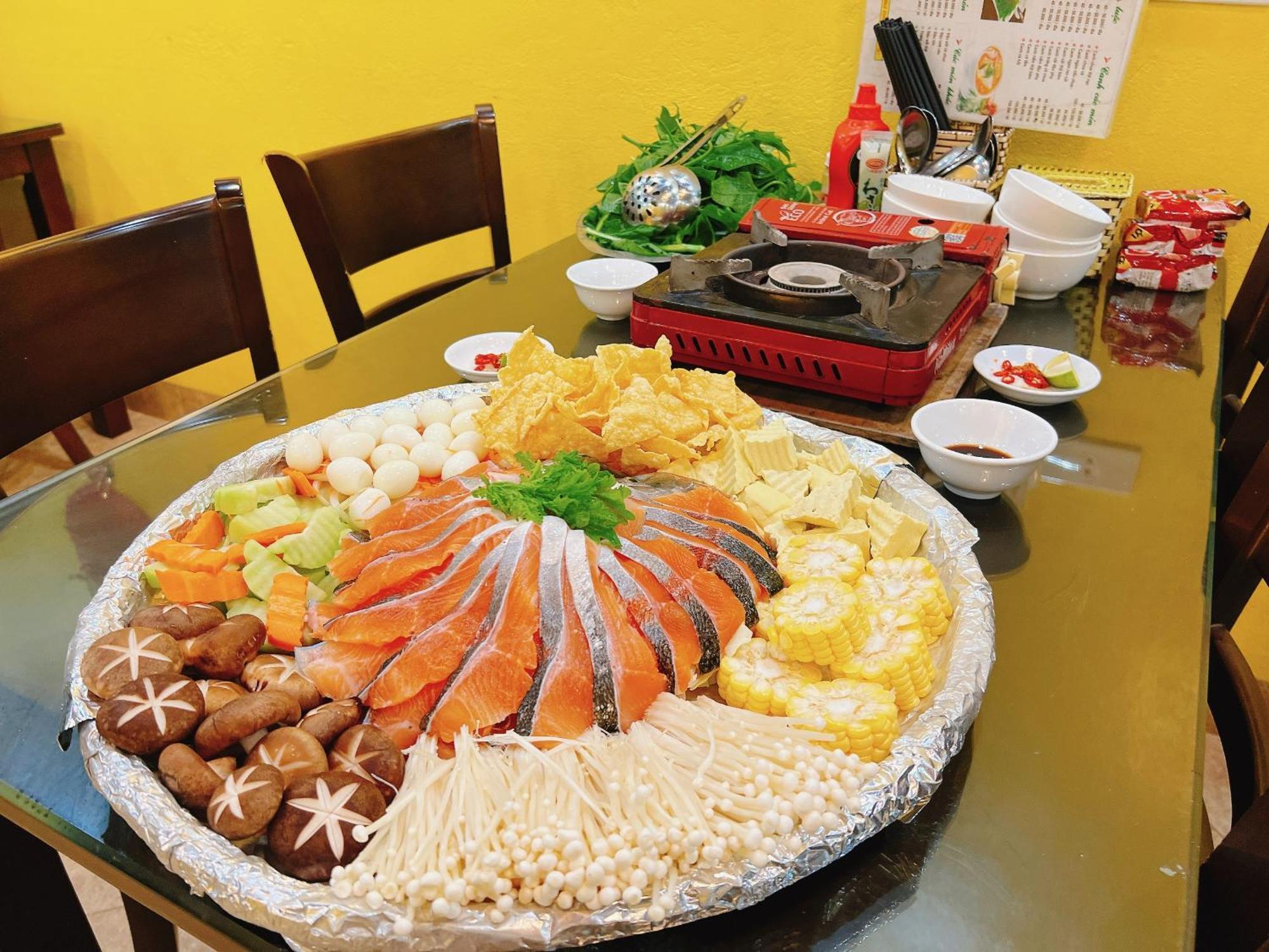 Sapa Brilliant Hotel 外观 照片